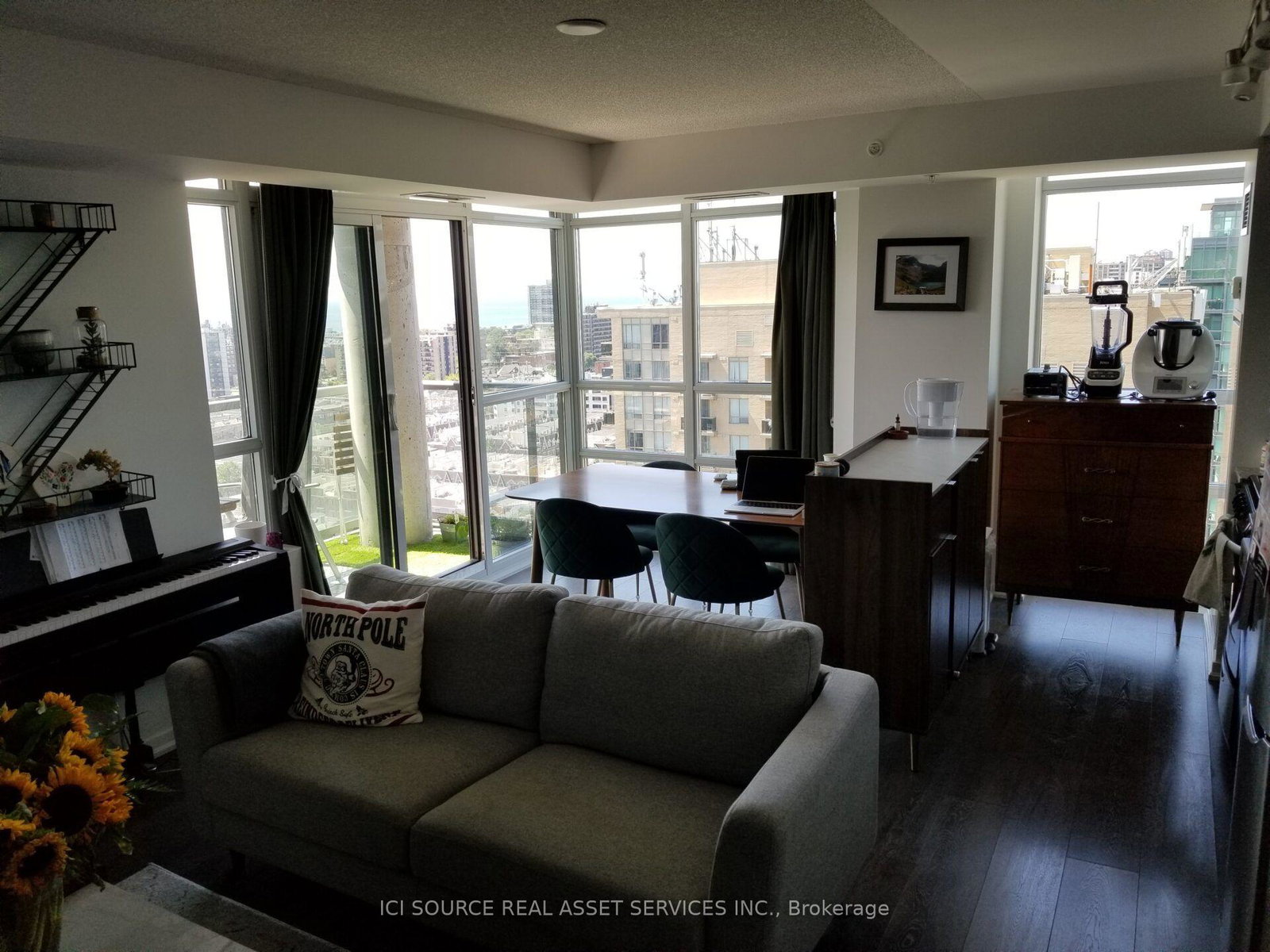 68-abell-street-toronto-toronto-ontario-c13638094