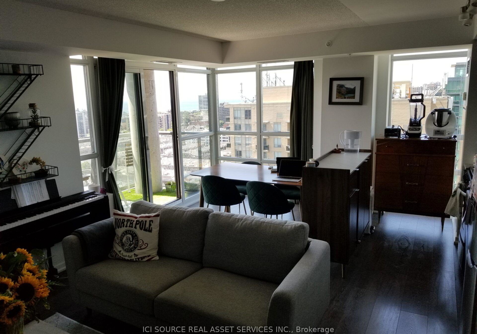 68-abell-street-toronto-toronto-ontario-c13638094