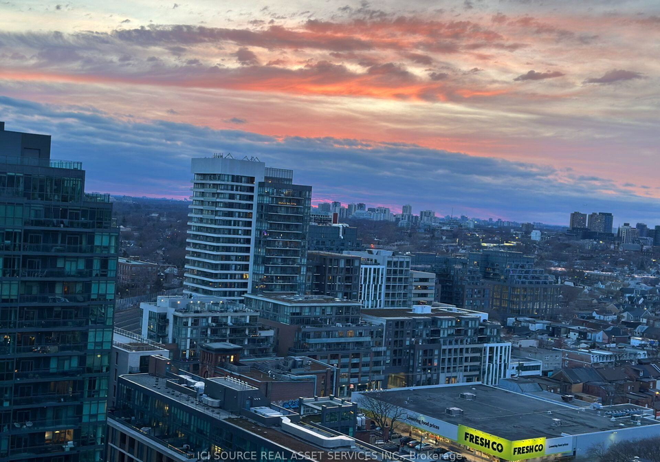 68-abell-street-toronto-toronto-ontario-c13638094