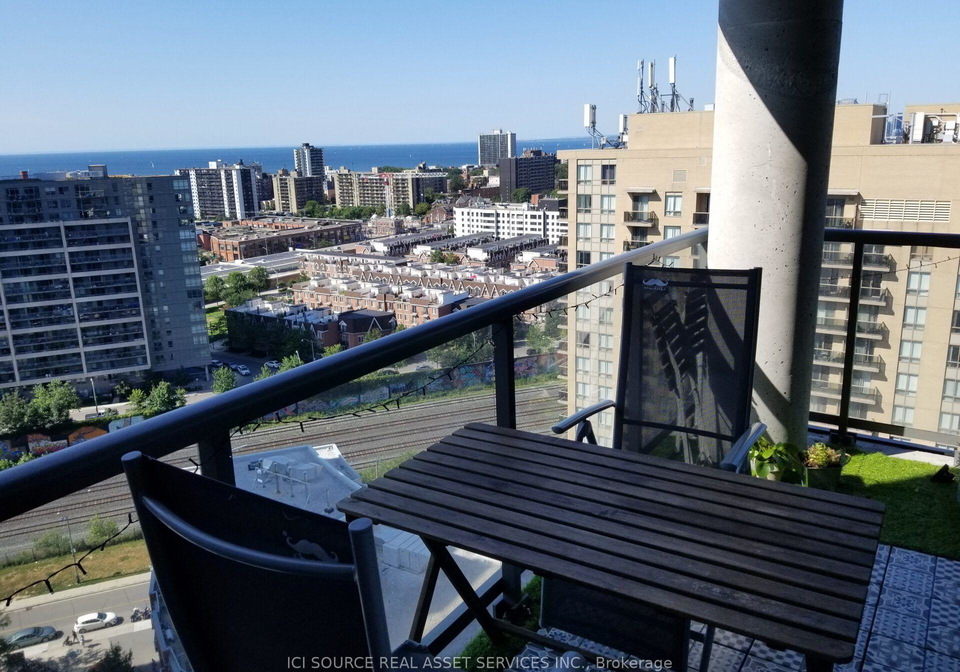 68-abell-street-toronto-toronto-ontario-c13638094