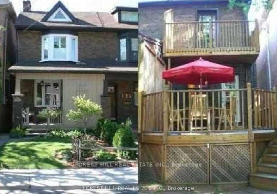 123-helendale-avenue-toronto-toronto-ontario-c13638112