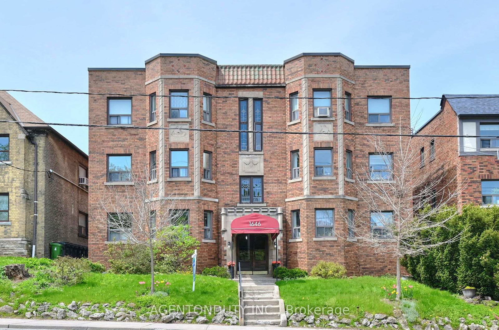 1646-bathurst-street-toronto-toronto-ontario-c13638124