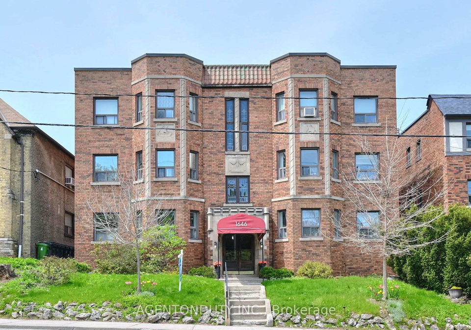 1646-bathurst-street-toronto-toronto-ontario-c13638124