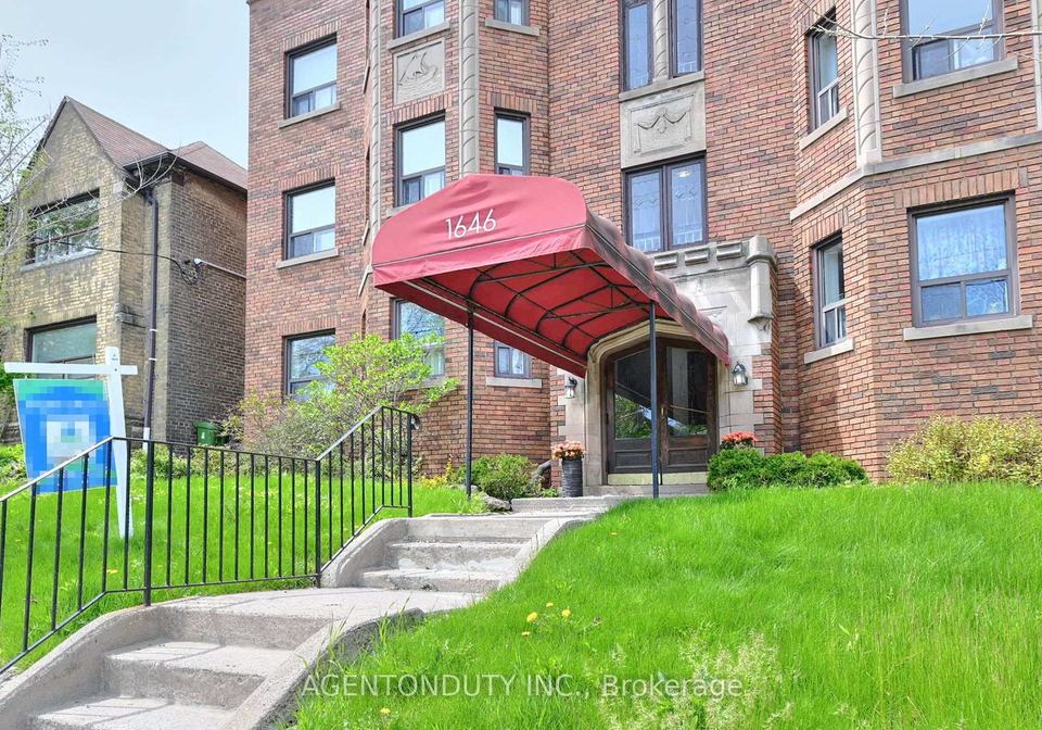 1646-bathurst-street-toronto-toronto-ontario-c13638124