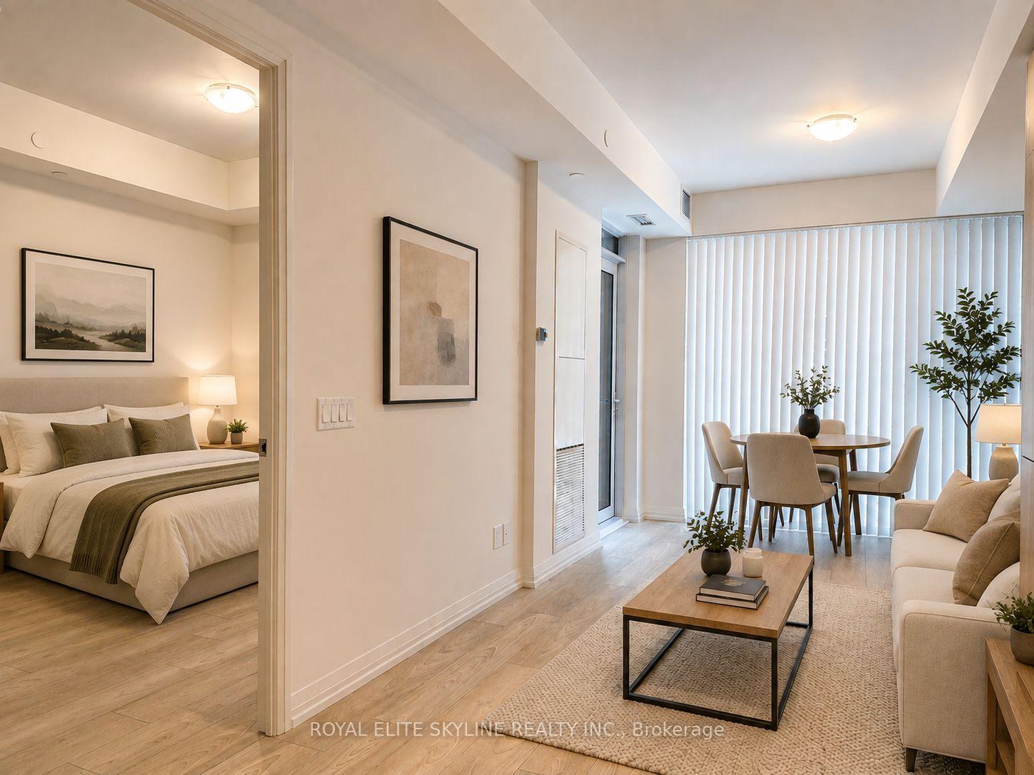 400-king-street-w-toronto-toronto-ontario-c13638126