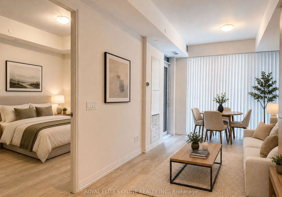 400-king-street-w-toronto-toronto-ontario-c13638126