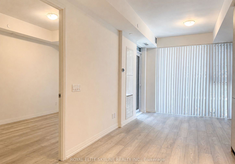 400-king-street-w-toronto-toronto-ontario-c13638126