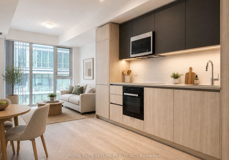 400-king-street-w-toronto-toronto-ontario-c13638126
