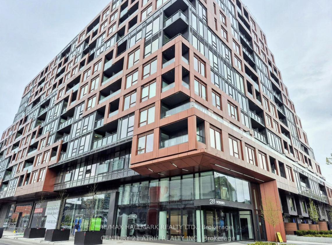 28-eastern-avenue-toronto-toronto-ontario-c13638156