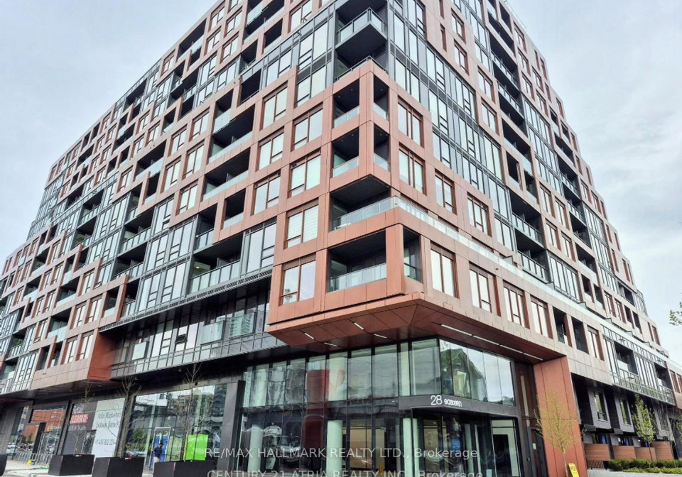 28-eastern-avenue-toronto-toronto-ontario-c13638156
