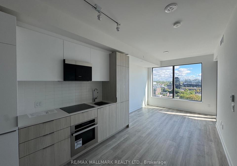 28-eastern-avenue-toronto-toronto-ontario-c13638156