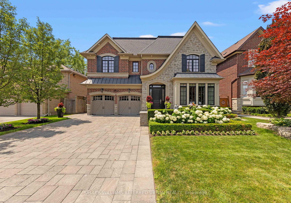 4-community-circle-toronto-toronto-ontario-c13638164