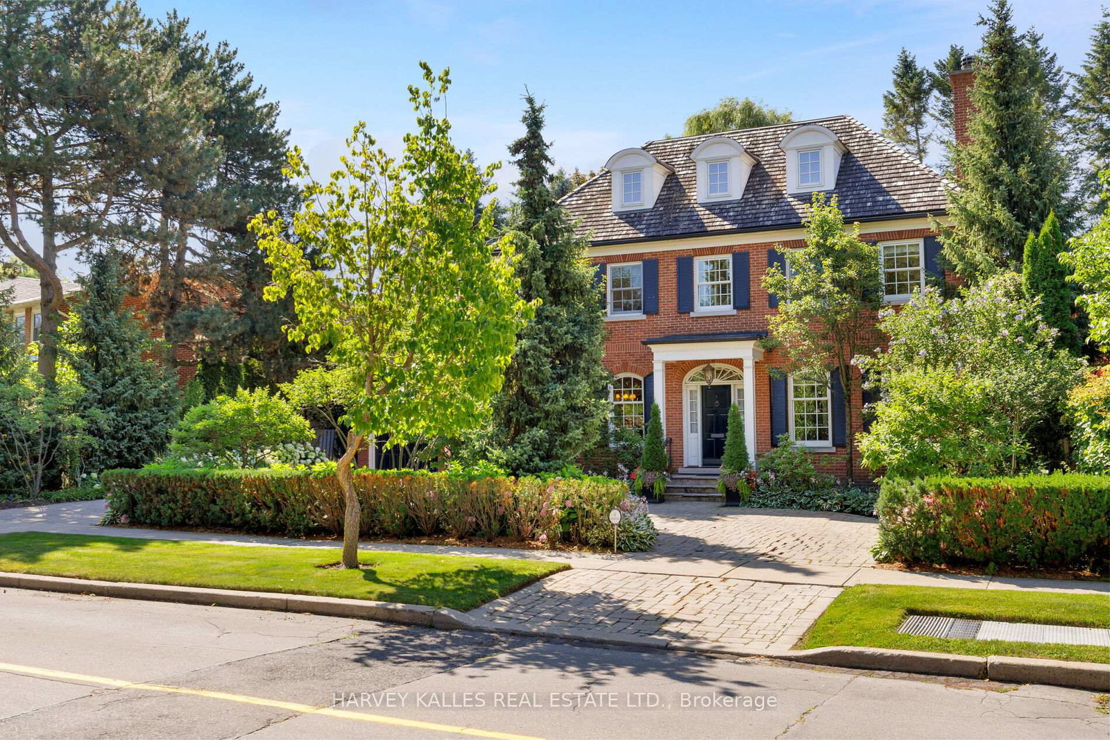 17-sagewood-drive-toronto-north-york-ontario-c13638166