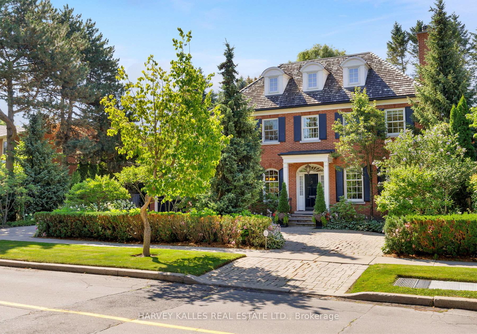 17-sagewood-drive-toronto-north-york-ontario-c13638166