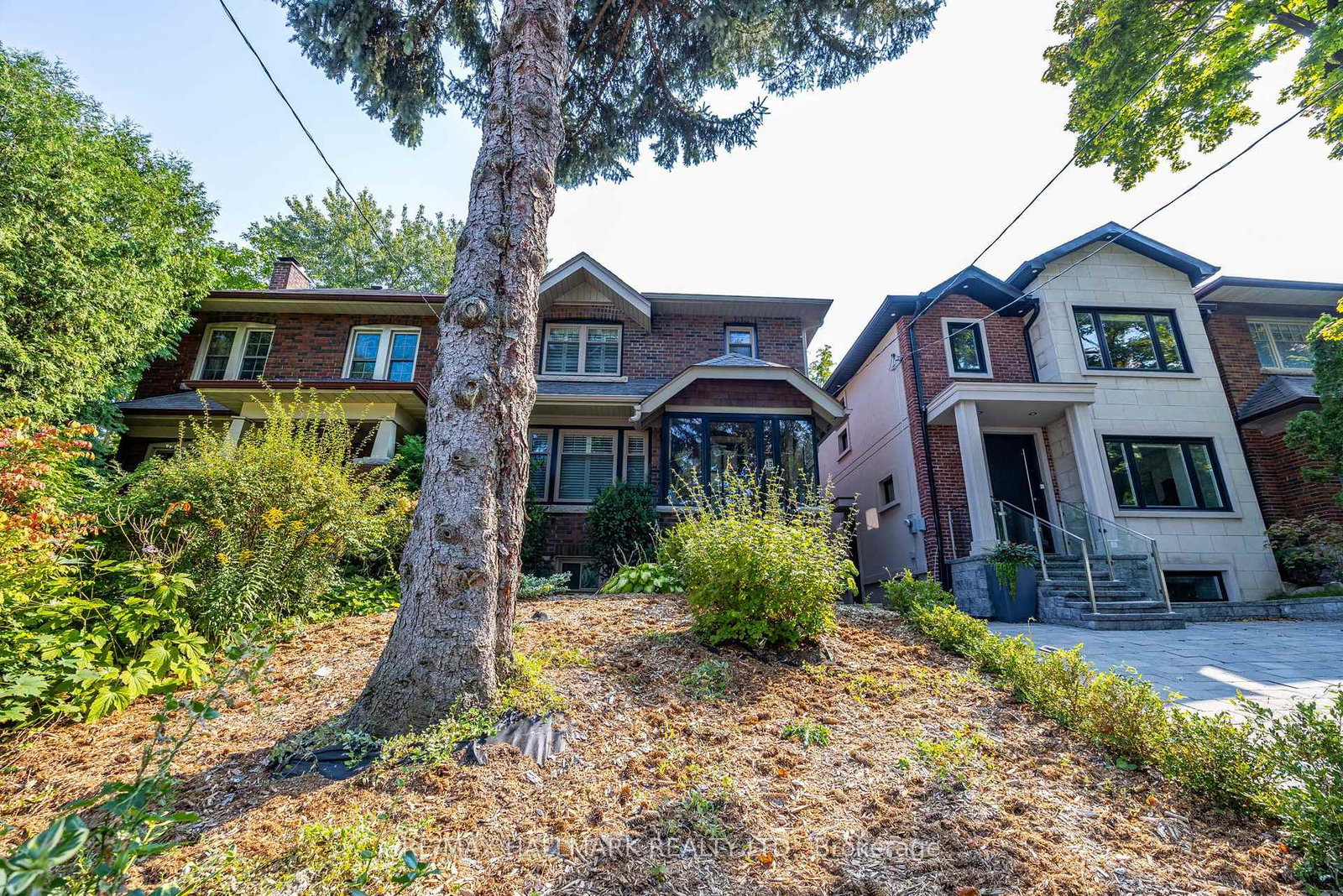 15-mcnairn-avenue-toronto-toronto-ontario-c13638188