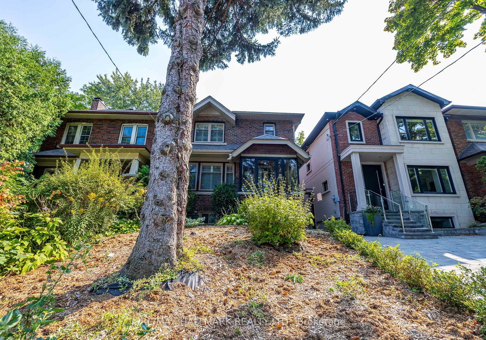 15-mcnairn-avenue-toronto-toronto-ontario-c13638188
