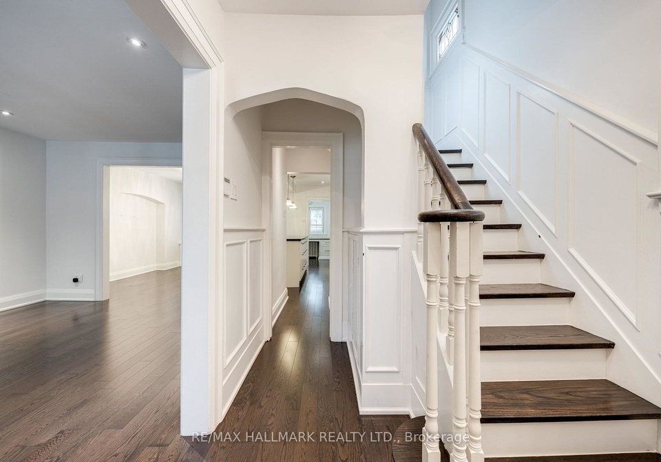 15-mcnairn-avenue-toronto-toronto-ontario-c13638188