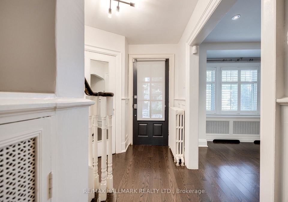 15-mcnairn-avenue-toronto-toronto-ontario-c13638188
