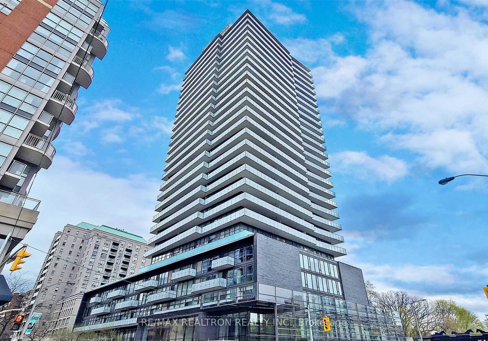 1815-yonge-street-toronto-toronto-ontario-c13638216