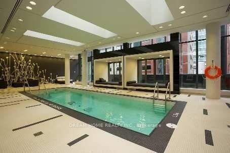 770-bay-street-toronto-toronto-ontario-c13638228
