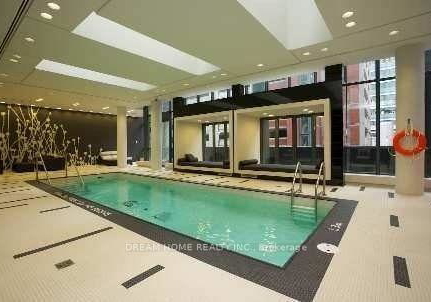 770-bay-street-toronto-toronto-ontario-c13638228