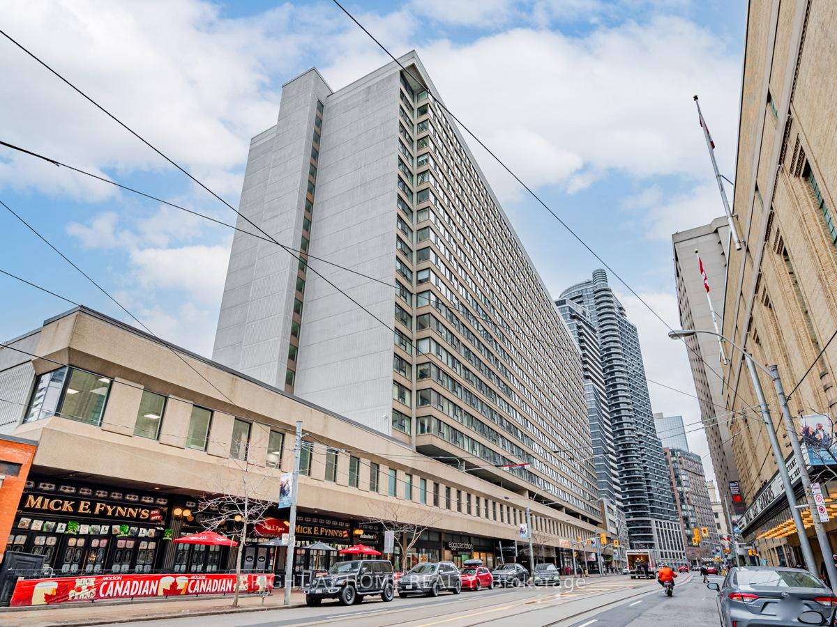 45-carlton-street-toronto-toronto-ontario-c13638238