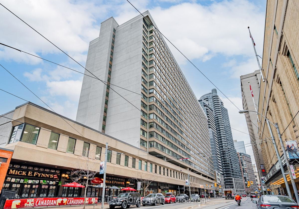 45-carlton-street-toronto-toronto-ontario-c13638238