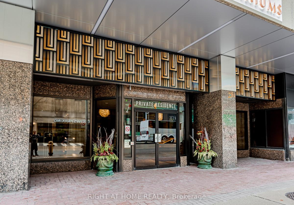 45-carlton-street-toronto-toronto-ontario-c13638238