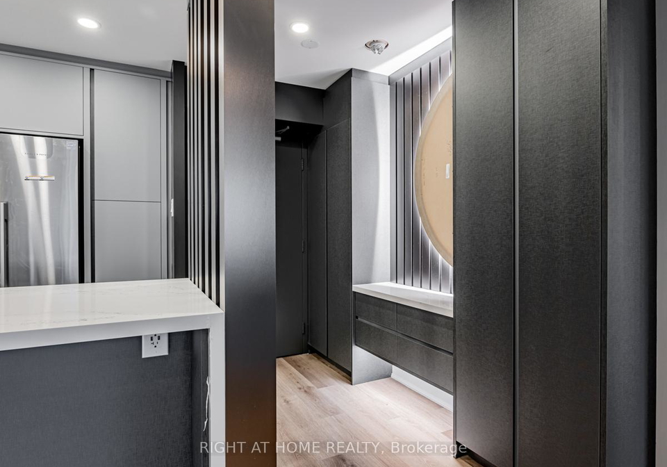 45-carlton-street-toronto-toronto-ontario-c13638238