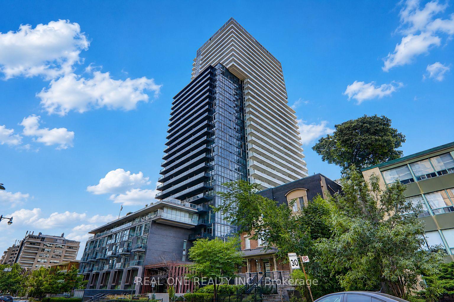 101-erskine-avenue-toronto-toronto-ontario-c13638284