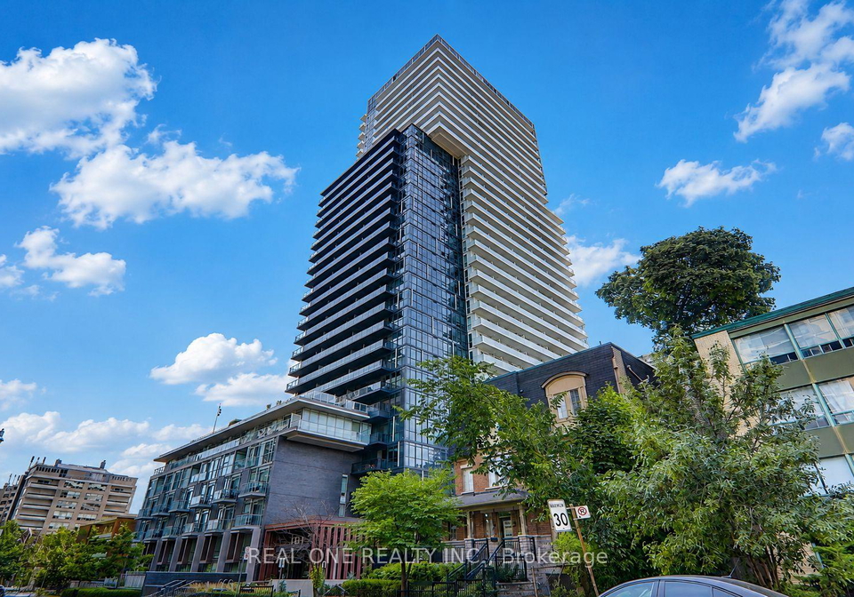 101-erskine-avenue-toronto-toronto-ontario-c13638284