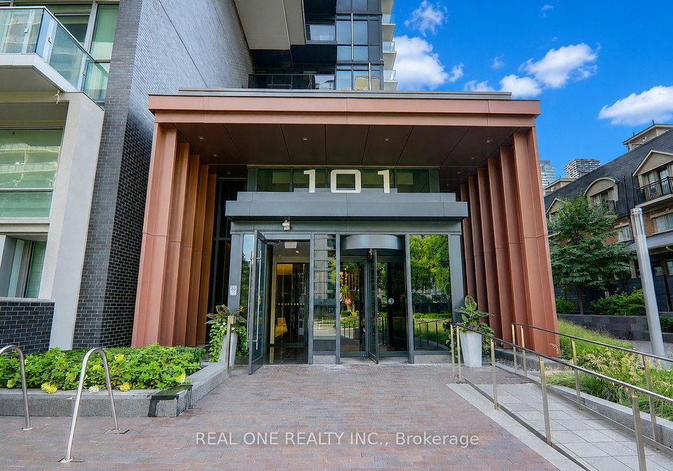 101-erskine-avenue-toronto-toronto-ontario-c13638284