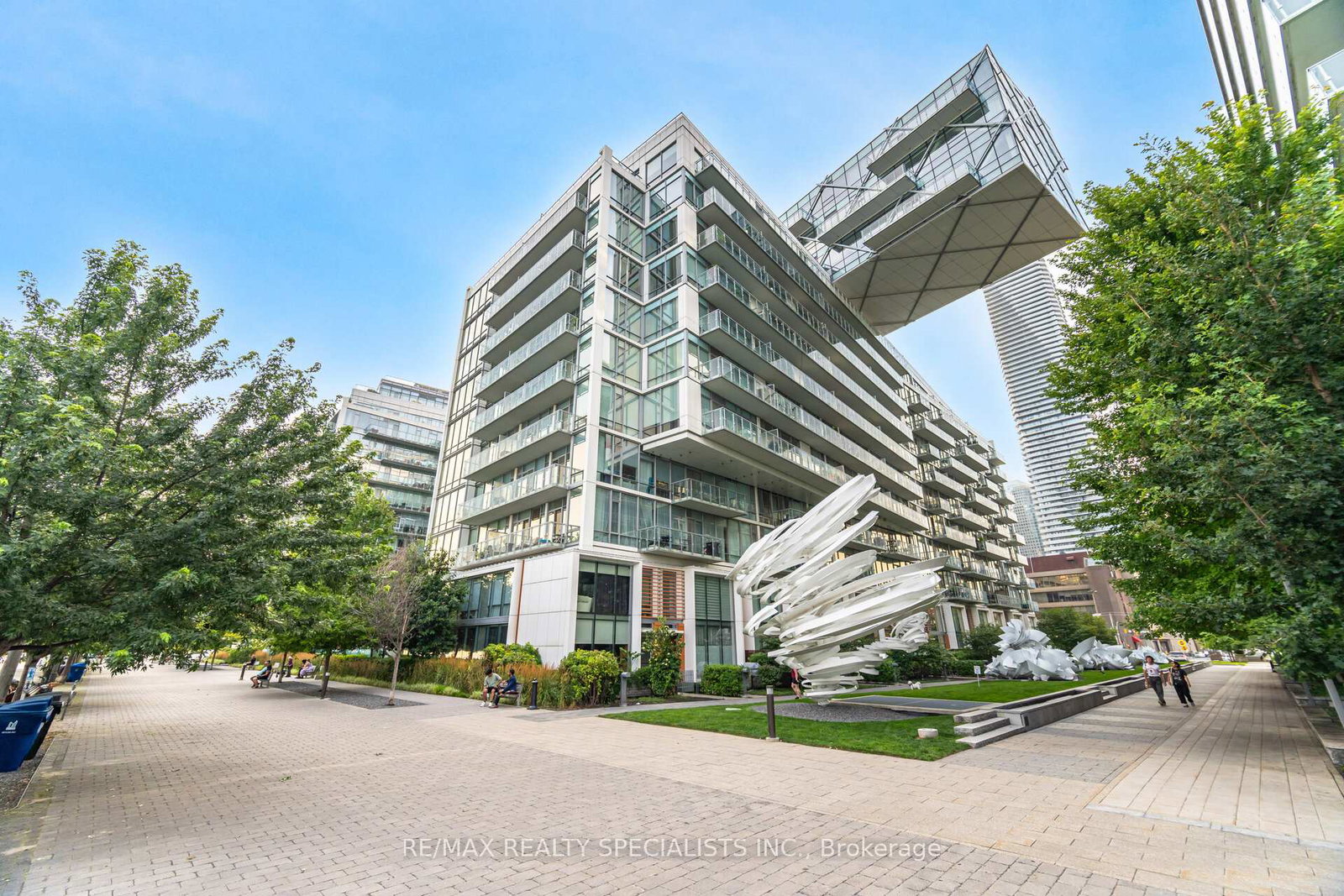 29-queens-quay-e-toronto-toronto-ontario-c13638298