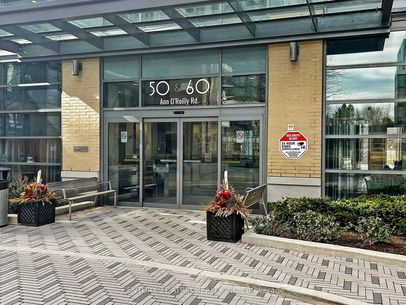 50-ann-o-reilly-road-toronto-north-york-ontario-c13638308