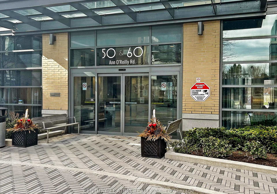 50-ann-o-reilly-road-toronto-north-york-ontario-c13638308
