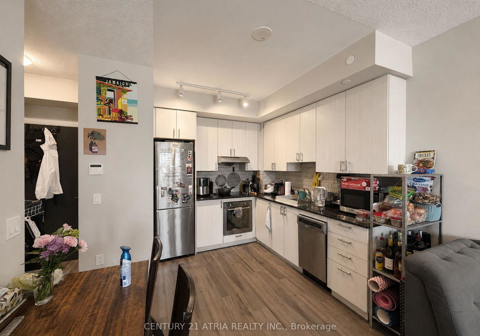 50-ann-o-reilly-road-toronto-north-york-ontario-c13638308