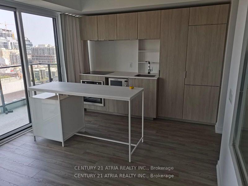77-shuter-street-toronto-toronto-ontario-c13638338