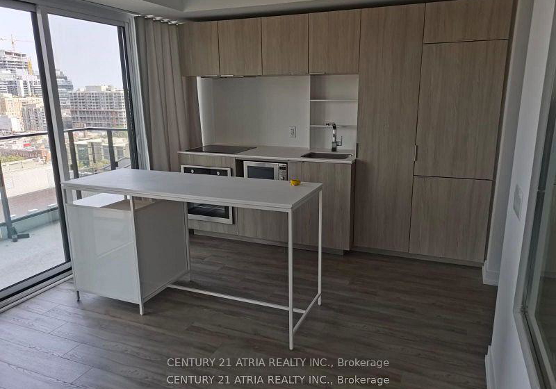 77-shuter-street-toronto-toronto-ontario-c13638338
