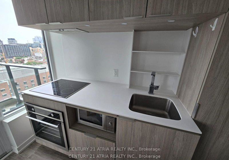 77-shuter-street-toronto-toronto-ontario-c13638338
