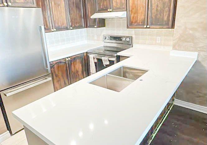 23-hollywood-avenue-toronto-north-york-ontario-c13638340