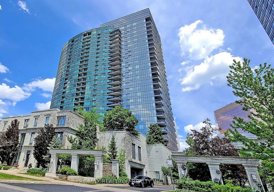 25-greenview-avenue-w-toronto-toronto-ontario-c13638386