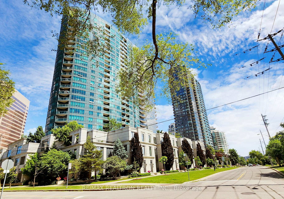 25-greenview-avenue-w-toronto-toronto-ontario-c13638386