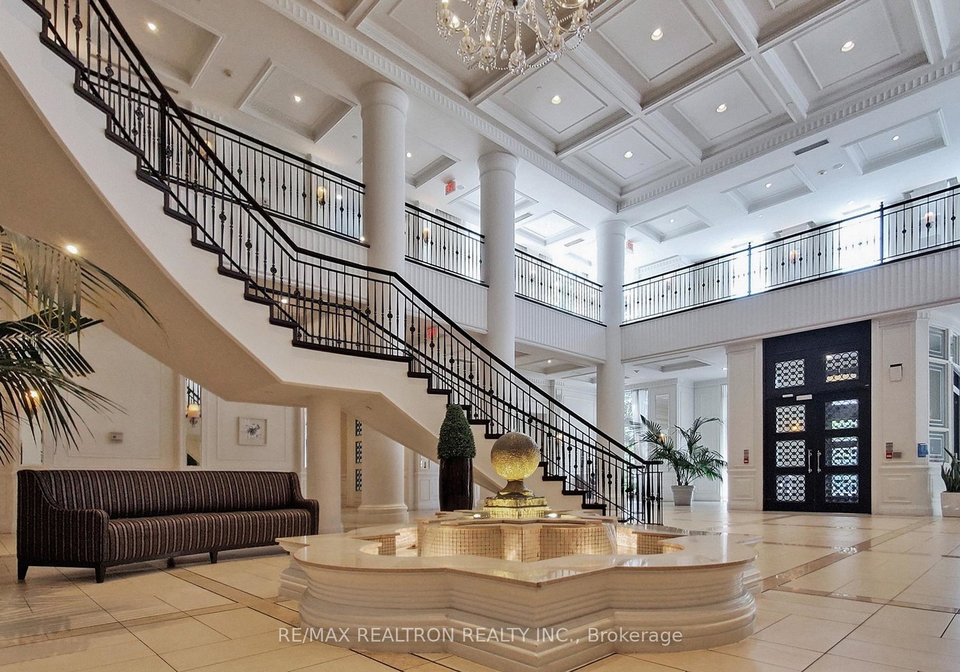 25-greenview-avenue-w-toronto-toronto-ontario-c13638386