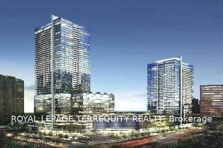 2-anndale-drive-toronto-north-york-ontario-c13638410