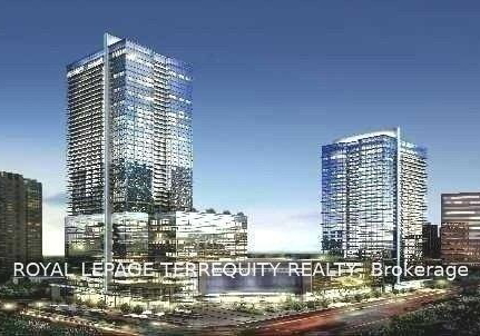 2-anndale-drive-toronto-north-york-ontario-c13638410