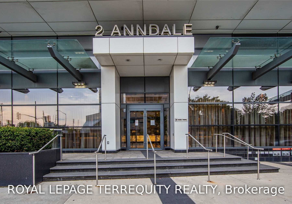 2-anndale-drive-toronto-north-york-ontario-c13638410