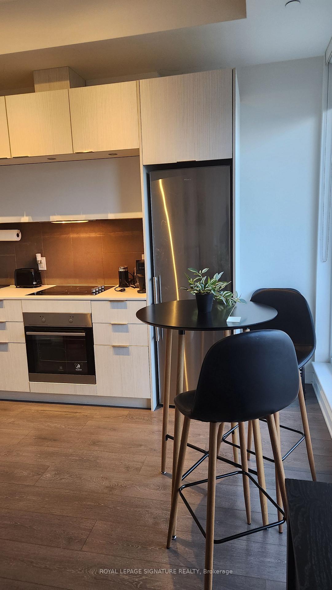 55-regent-park-boulevard-toronto-toronto-ontario-c13638422