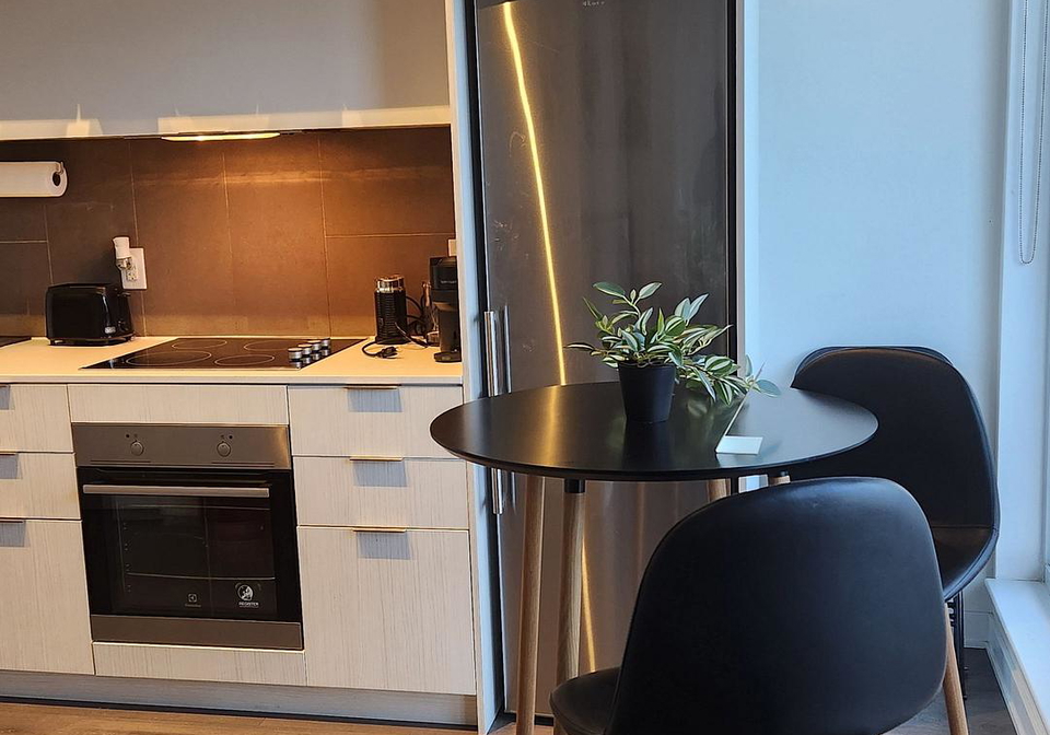 55-regent-park-boulevard-toronto-toronto-ontario-c13638422