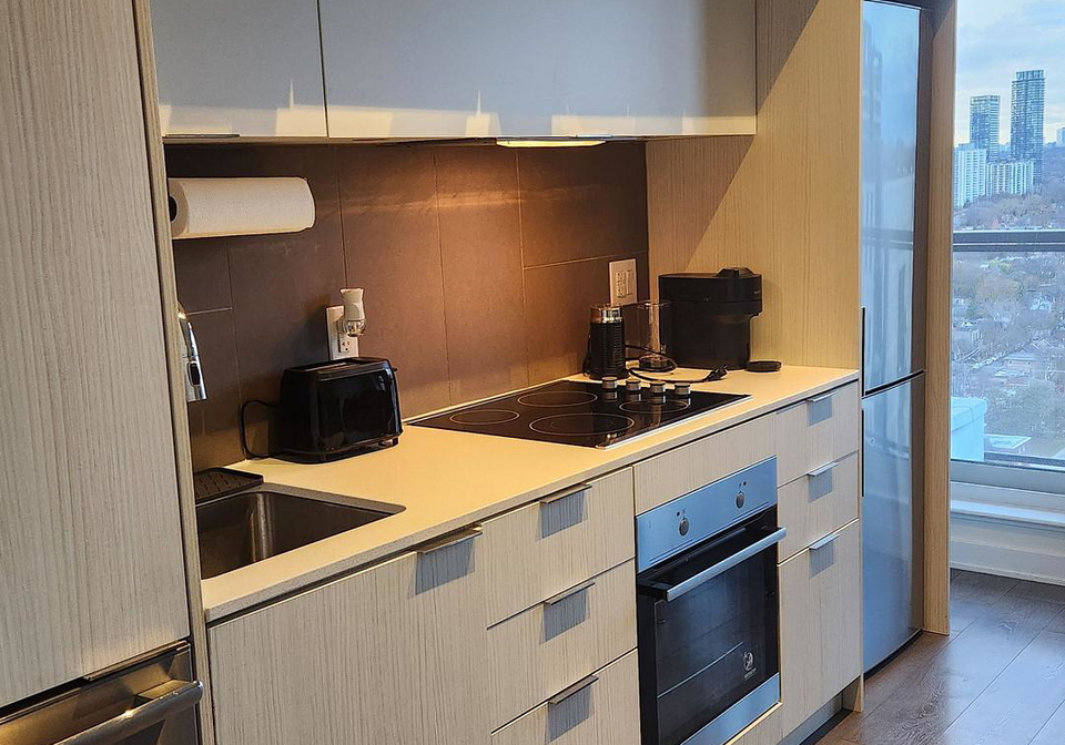 55-regent-park-boulevard-toronto-toronto-ontario-c13638422