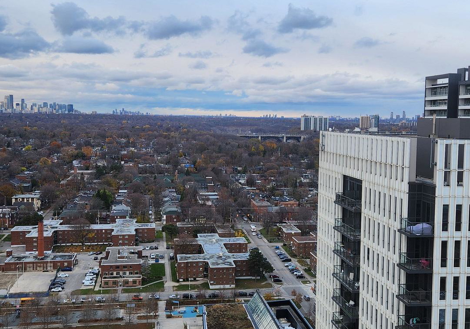 55-regent-park-boulevard-toronto-toronto-ontario-c13638422